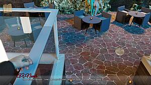 alternate existence 71