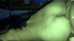 Hardcore Indian Village Girl Gets Pounded Doggy Style