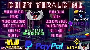 outdoor exhibitionism flashing tits and ass to strangers in city