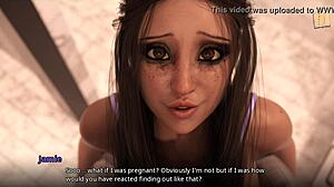 Wvm 160: Big Choice Ahead