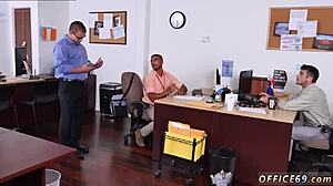 dad fucks schoolboys in gay collage porn images scene