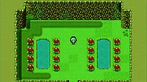 Hentai game play with link, search for Doribire on Google