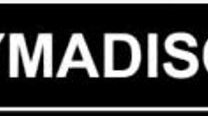 Yo, watch Ryan Madison creampie Brenna Sparks twice in hot teen action.