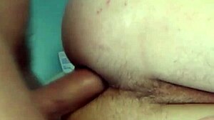 Gay Amateur Group Gets Cum Sprayed in High-Definition Hospital Scene