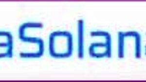 Cute babe finds an excuse to see her step brother before her date