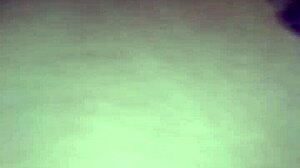 Deepie83 Creampie Her Asshole