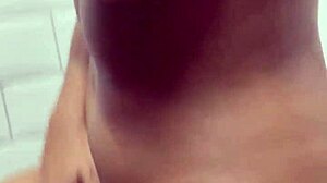 First Time At Gym For Novice