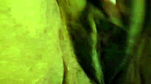 angelgxkuzz has phat wet pussy 😍