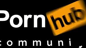 Teen cartoon porn in w.i.t.c.h. comic