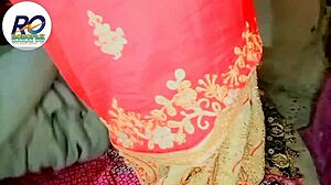 desi didi kept making me take her from behind in part 2 hindi audio