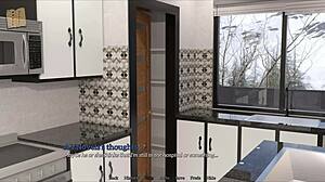 My New Memories Thirty Eight