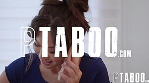 smooth operator oliver davis kimmy kimm 😏