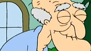 girl showers with milk fap ceo uncensored