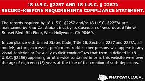 Bathrobe-Clad Mature Woman Engages in Intimate Encounter