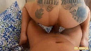 fudendo uma novinha sem camisinha antes de ir para praia completo no red e no sheer