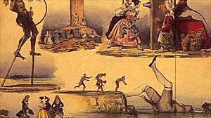 vintage erotic cartoon drawings from anime history