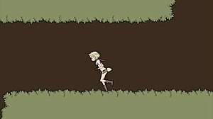 Flower Fairy - Part 1 Scenes Playthrough