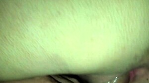 Pov Pussy Fucking Up Close With Girlfriend Creampie