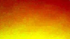 My wife sucks a good cock while I watch