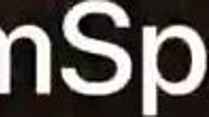 Cute European Girl Gags on Shaft During Casting Session