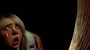 for my pleasure in bdsm hentai