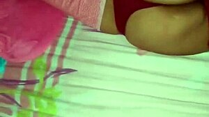 aunt and nephew continue their taboo adventures