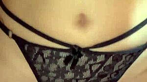 I put condom on lover with mouth, fuck bull