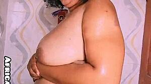 Bath time! Wanna join me?