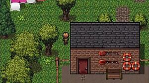 Holy Fuck, Big Tits MILF Gets Rescued And Fucked By Monster Cock In Hentai!