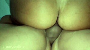 मेरी पहली डबल पेनेट्रेशन एक्सपीरियंस