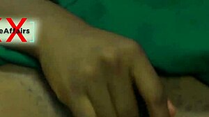 Sex Before School Please Subscribe To Red