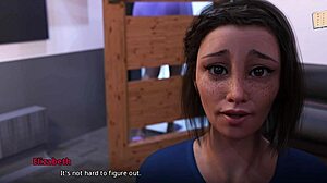 Wvm 160: Big Choice Ahead