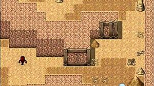 Hentai game play with link, search for Doribire on Google