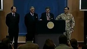 girl showers with milk fap ceo uncensored