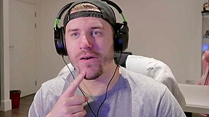 girl showers with milk fap ceo uncensored