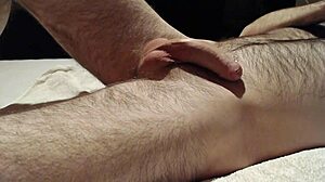 Serbian Gay Man Explores Desires