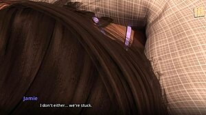 Wvm 160: Big Choice Ahead