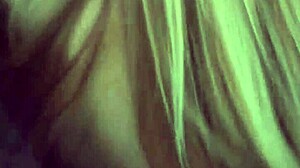 Willow cewek kurus 18+ diikat dan digelitik lagi 😄