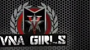 Alex Legend Performs Intense Blowjob And Deepthroat