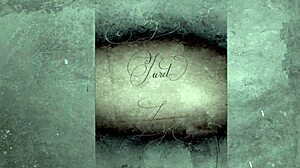 dark lantern entertainment presents vintage blowjobs from my secret life the erotic confessions of a victorian english gentleman, hairy and retro