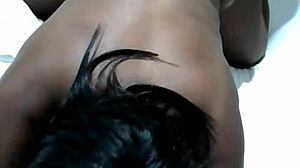 new videos of minha preta