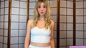 girls from fuck club worship you so you can choose any to fuck hard