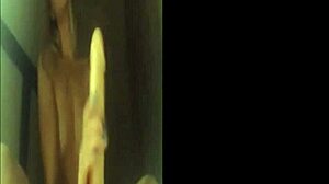 Teen Slut Compilation Featuring Hardcore Actions And Positions