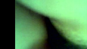 intriguing pinay ofw homemade story