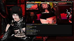 FUN PARTY WITH LAGBOYS TEAM, ATAKO RED GREETINGS ALL!!