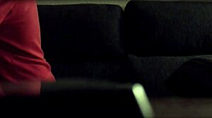 Vaspy amateur gay scene details