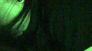 Maid Sucks Monster Cock Compilation