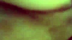 Crazy Things On The Couch