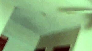 Spit cum on tits, old milf dirty slut cuckold action