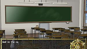 Hey, diving into Bible Black The Infection with memory loss playthrough part 1 right now.